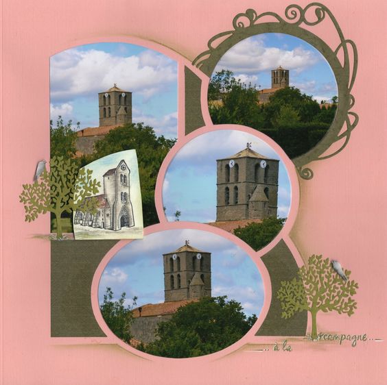 7ac54a1beeb7f00969924c6743f4d8bd