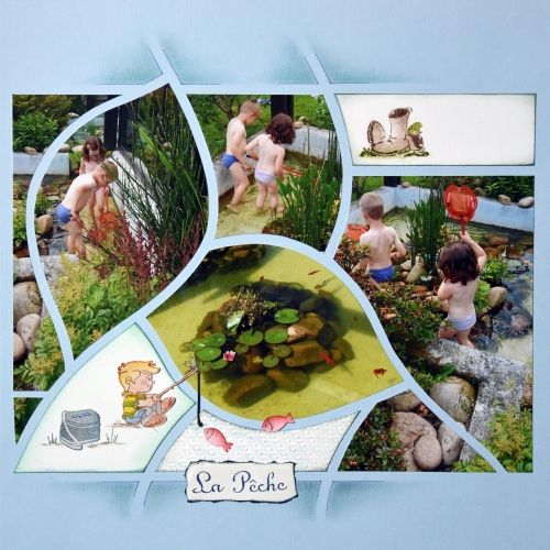 aa0eacccf273b9e86d6055e106172d40