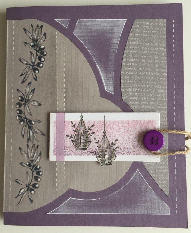 bd8509c36cc5be5abe82b0e68dc991b5