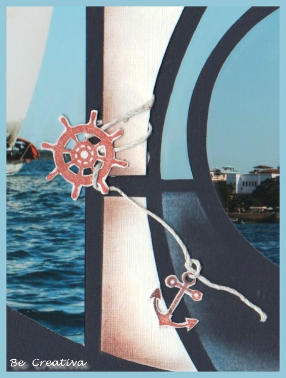 c6ccd42c6e0545fae968a674c2c92c91