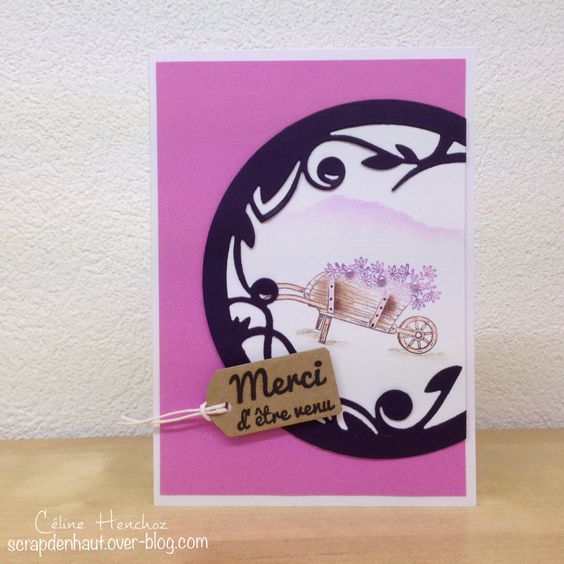 c7f789dbc7d92fe6fd0b85a06dd5e563