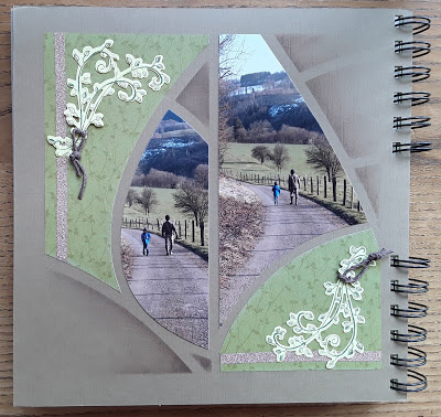 Graulich-Lorge Fabienne nature 5