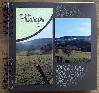 Graulich-Lorge Fabienne nature 7