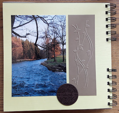 Graulich-Lorge Fabienne nature 8