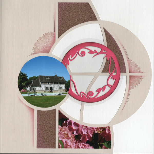 ob_045b7a_2couches3-ch-orion1-page1-recto