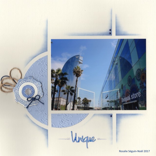 ob_53f7b5_b179-rsn-houla-barca