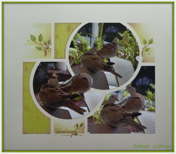 1d33280337ec243463e5de33dbd730fc