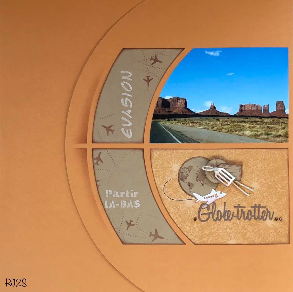 20664587_10214747243777067_4215065616803435307_n