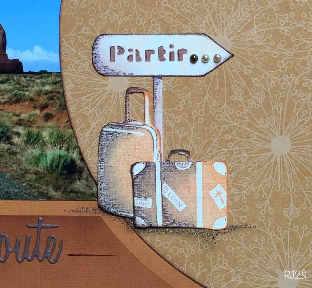 20708466_10214782411216231_843842783901214332_n