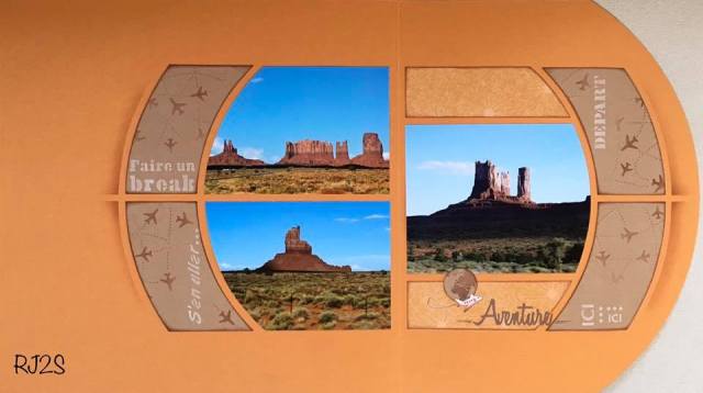 20727928_10214747243817068_4077374013237301871_n