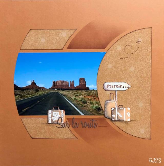 20728157_10214782411256232_4902518136083068317_n