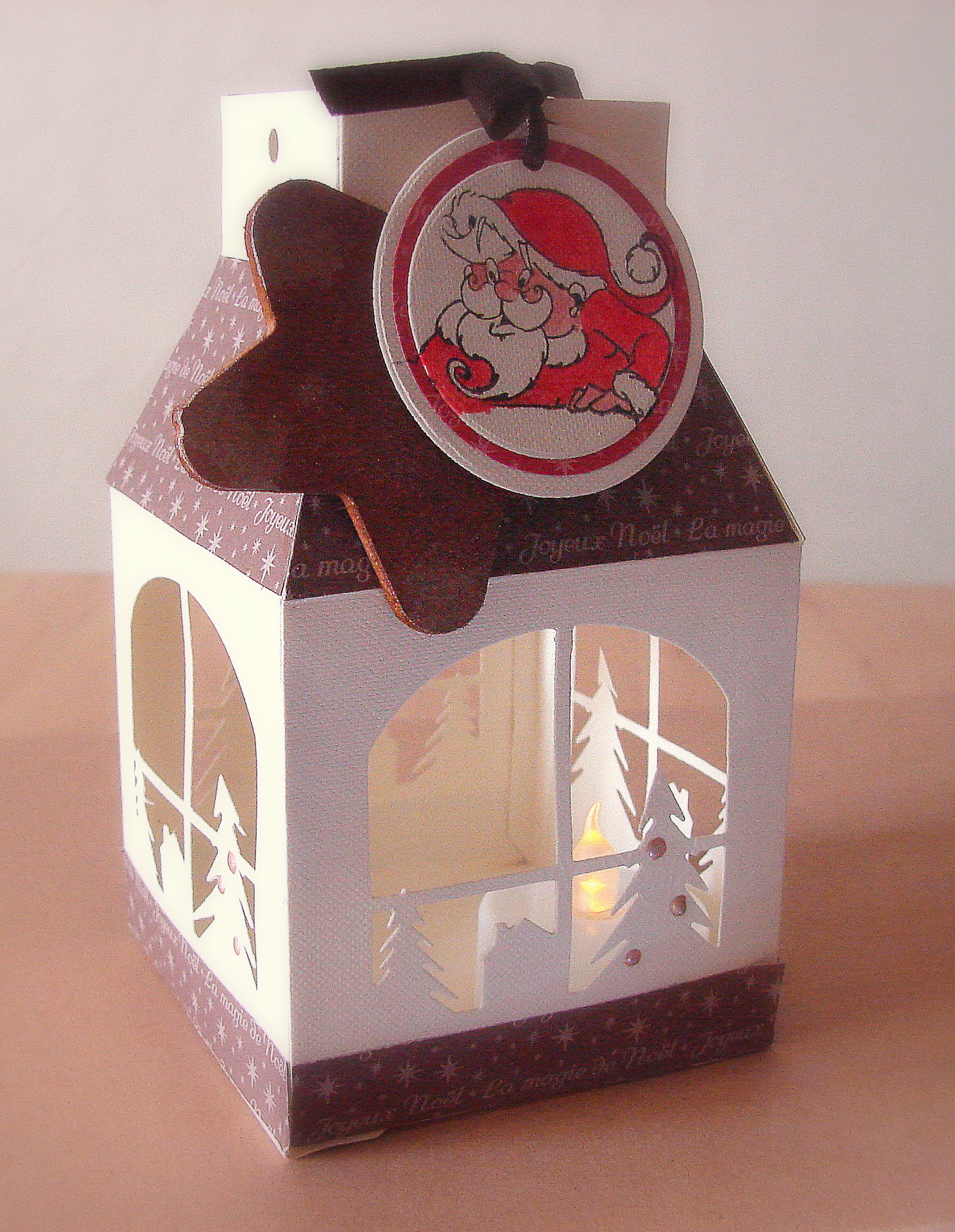 15167603_1276868715697934_4202794537244230037_o