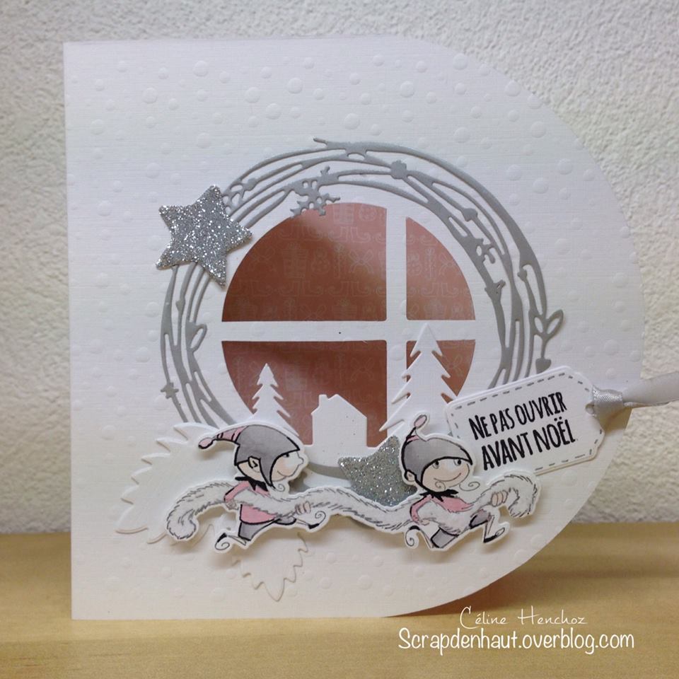 22852928_890891281065738_6557590011267794943_n