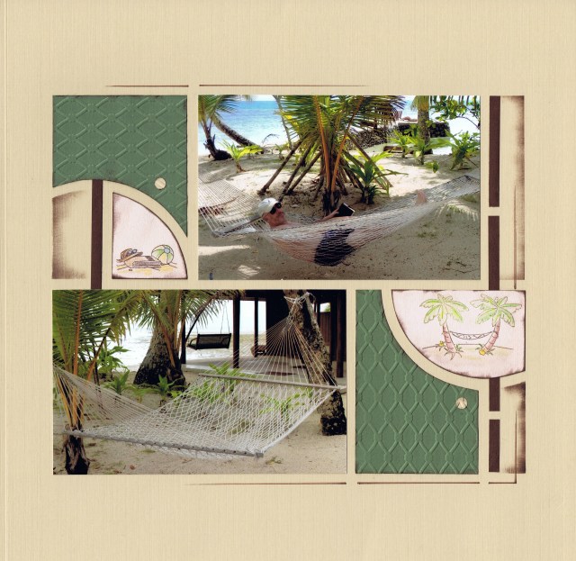 AU069 Deborah Byrne 2.jpg