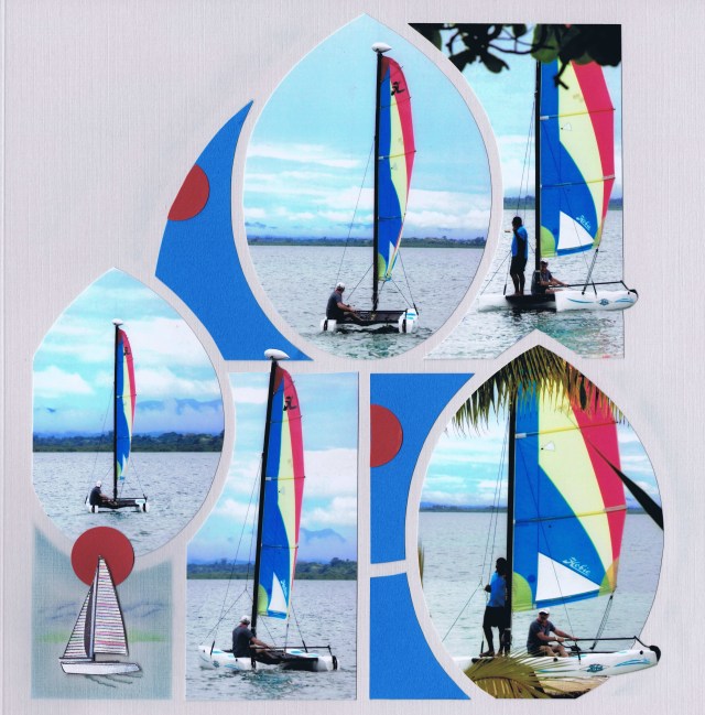 AU069 Deborah Byrne 3.jpg