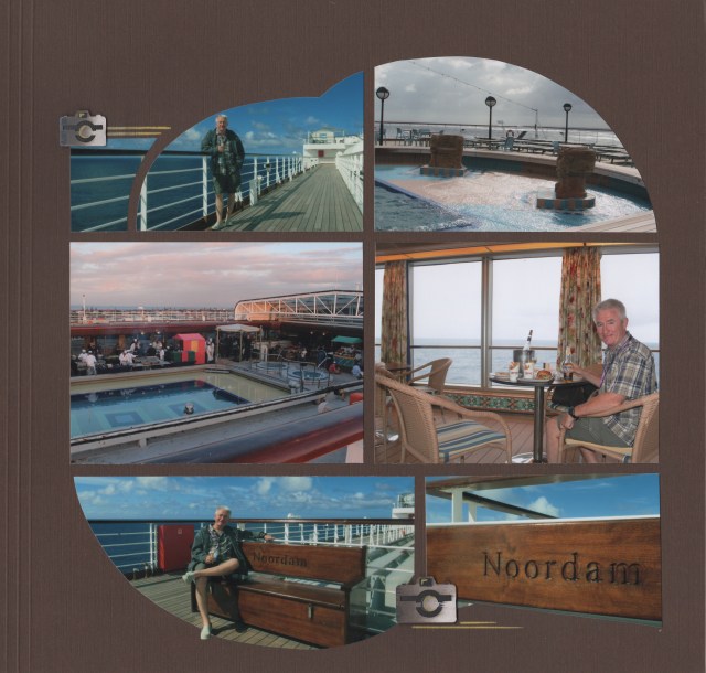 azza:LynHolmes 5.jpeg