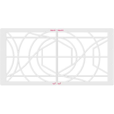 GAB733_500-1-400x400