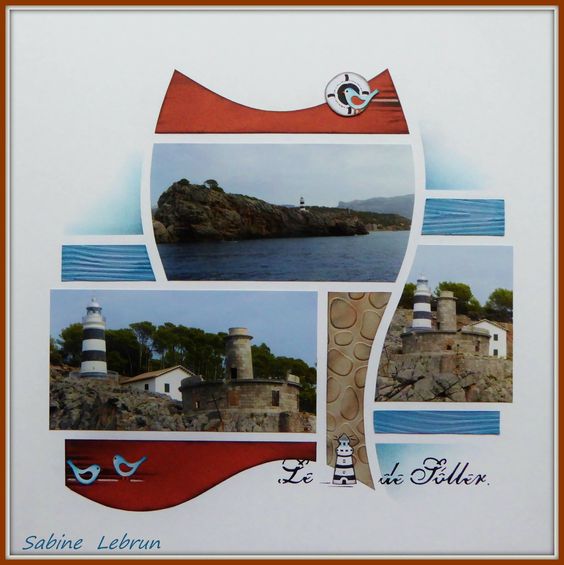 Maldives-Sabine Lebrun.jpg