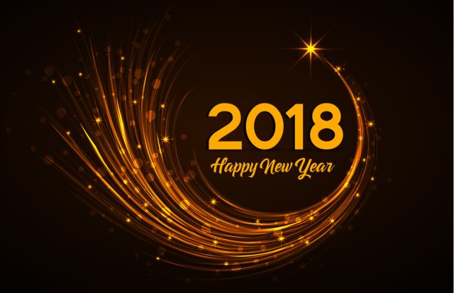 Happy-New-Year-Images-2018-HD-1