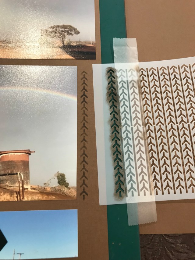 2CPqz8uuSayUjDcX9HXt1g