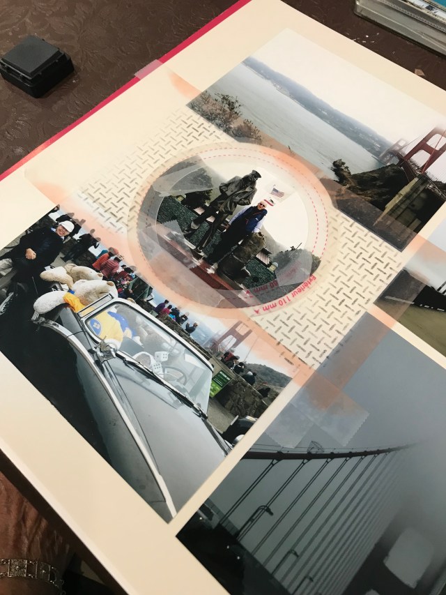 7T2s49ULTJG%FRUuYooDuA