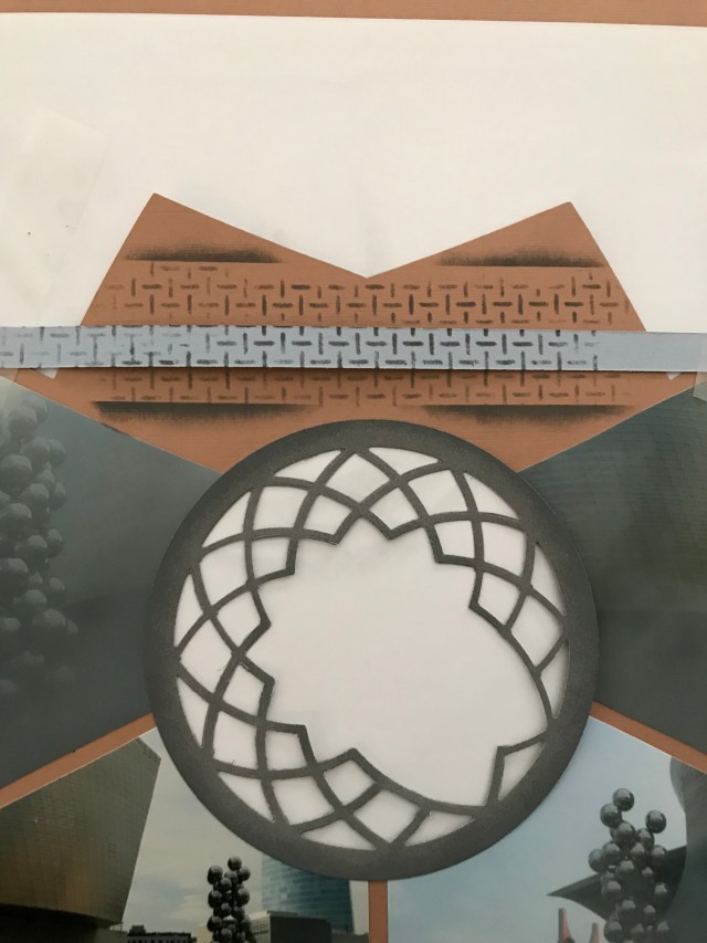 8p2RQgdkSpWrYdNuRQYBqQ