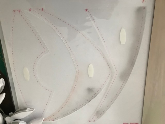 DL9YEuZGTsiN4mWYTxLhIg