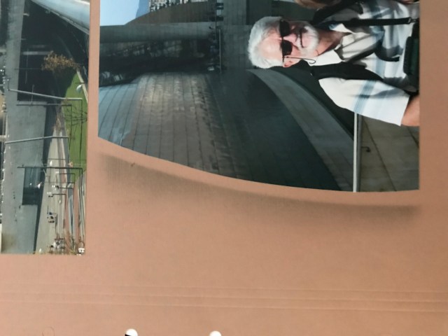 HeU4P2FhQqaNDPLWlerIJQ