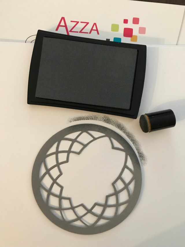 H%S0Ko39TTStIoaS7F6iHQ