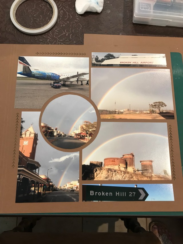 LwqYf4euRfKDFnd4GwZOEw