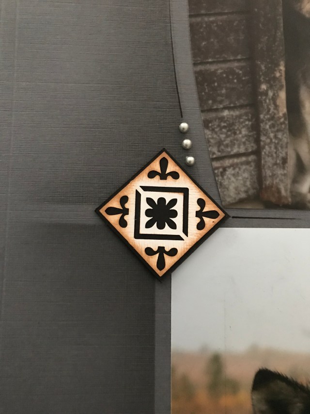 MGpkKMAVSHiBiPN9f9d72w