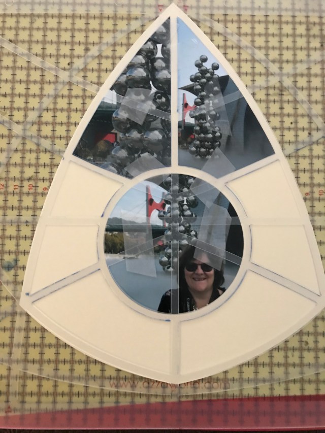 UC0PBABqSaGJEg0km8U1qg