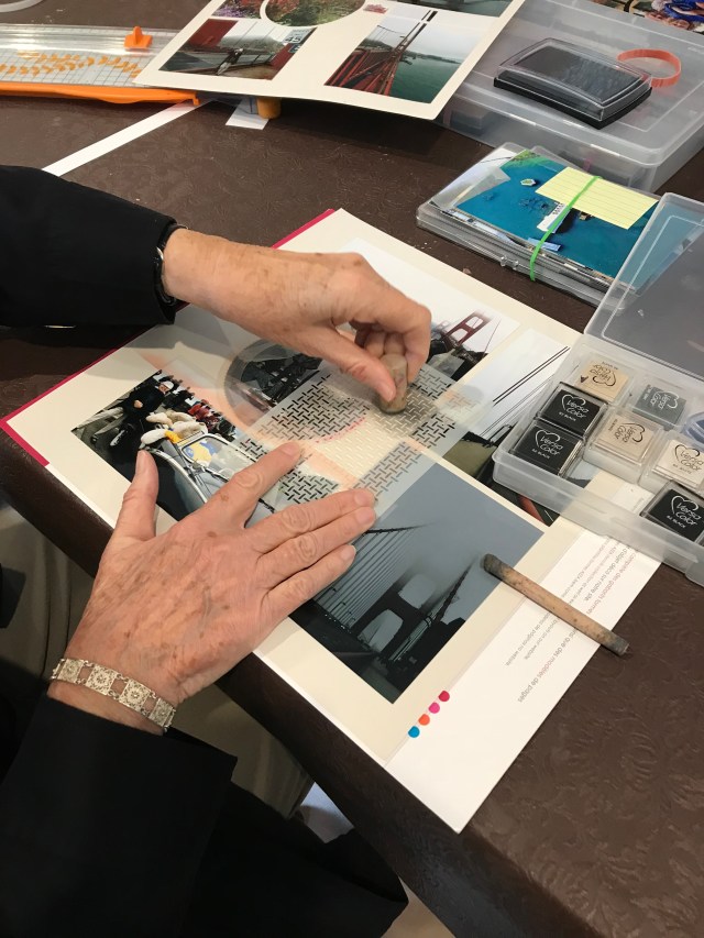 x0GmotUVTwywEh8M3uuLjg