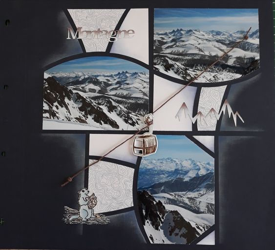 f9a367543b71c0d77cf9b991571393a0