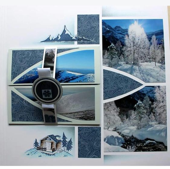 feeb234e0feeebccdc5f3929fc23f35d