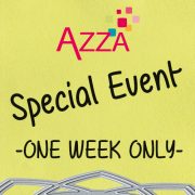 SPEevent_500-180x180