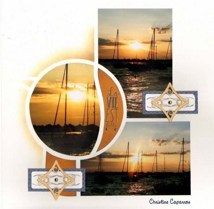 61528de0857368b6aee4cd65a5180733