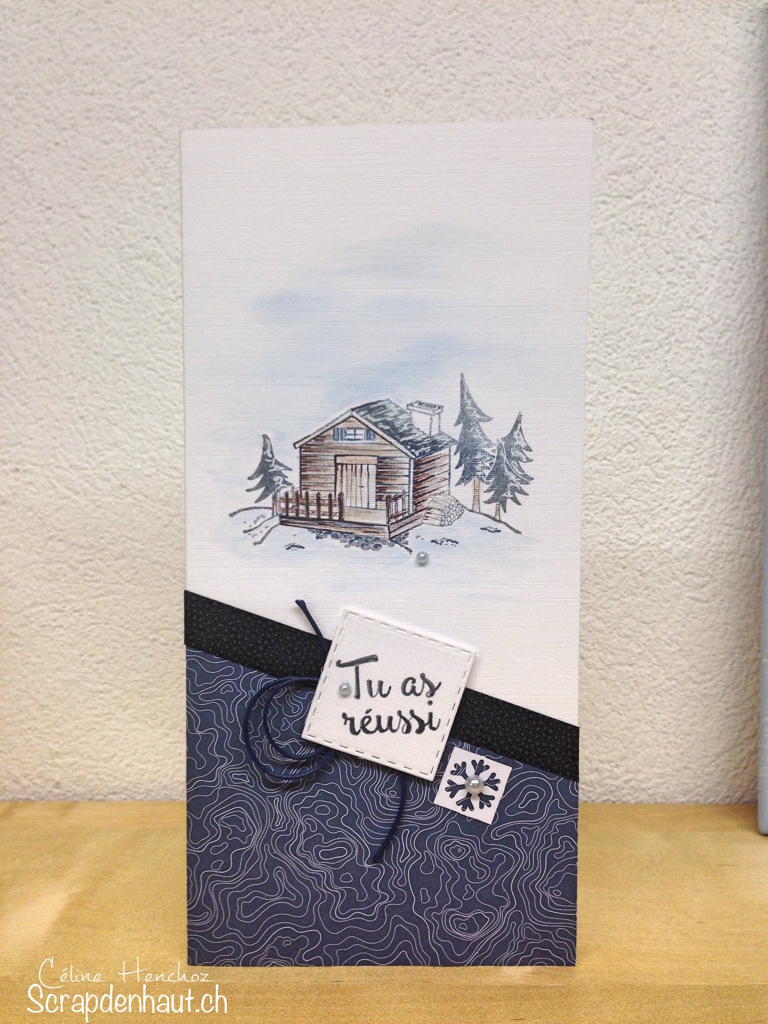 27503578_944221459066053_8708340603489106820_o