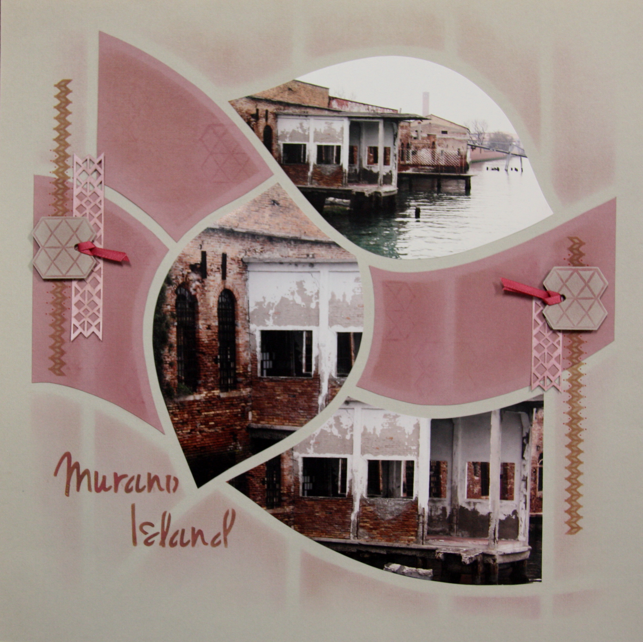 AU024 Rachel Timms.jpg