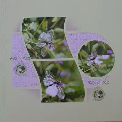 21d1dec66bad6dc9f21b242ec9553f35