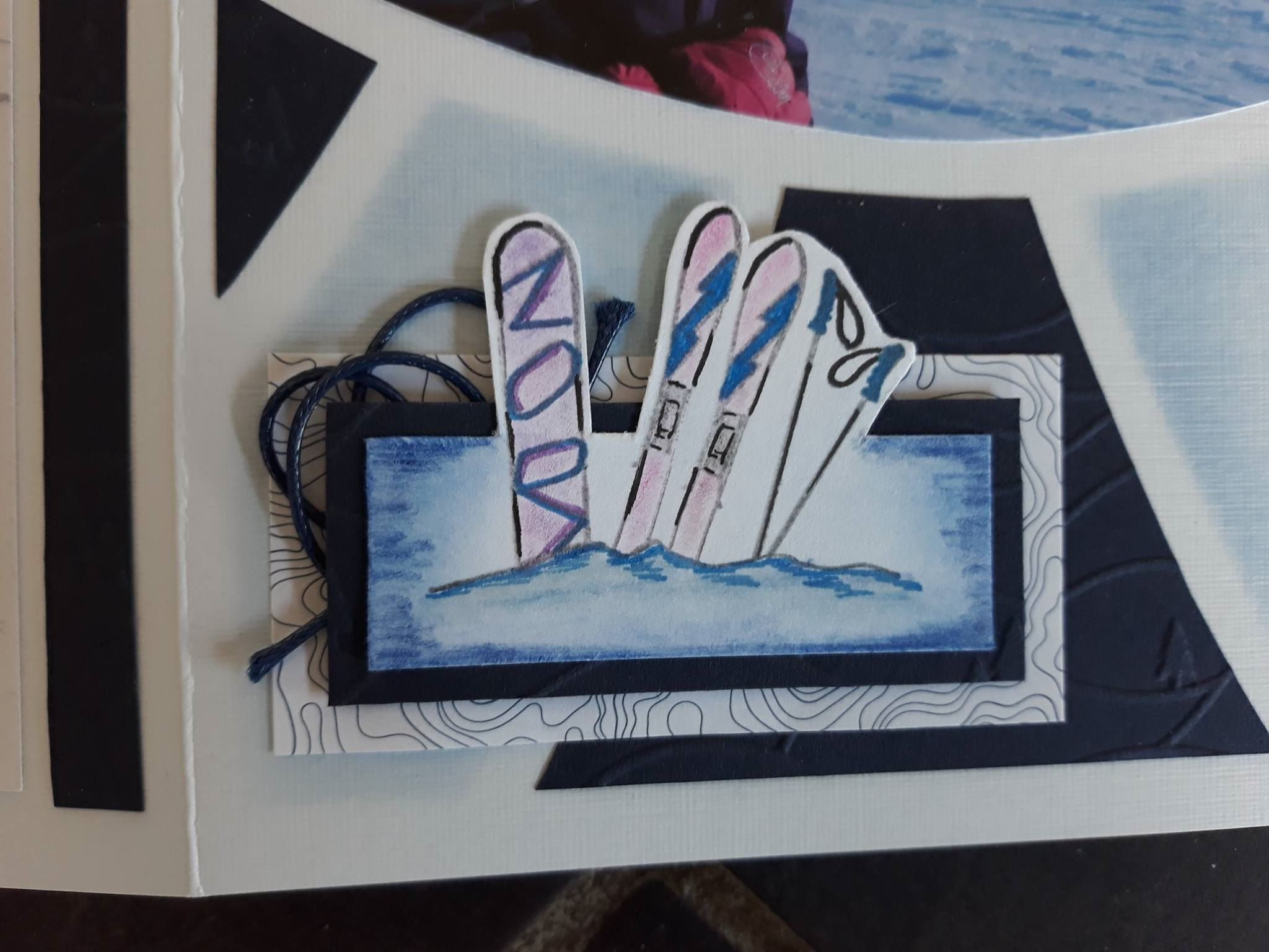 29186975_798442543698462_8755706813363519488_o