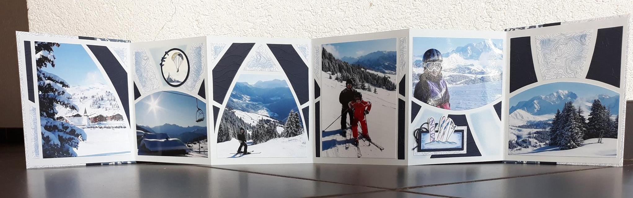 29244385_798442353698481_7940253271594106880_o