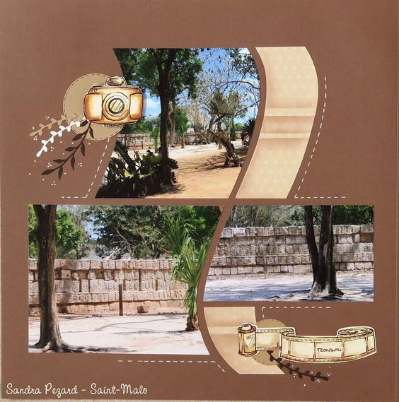 66ed4087e566e095456145d7ca61d778