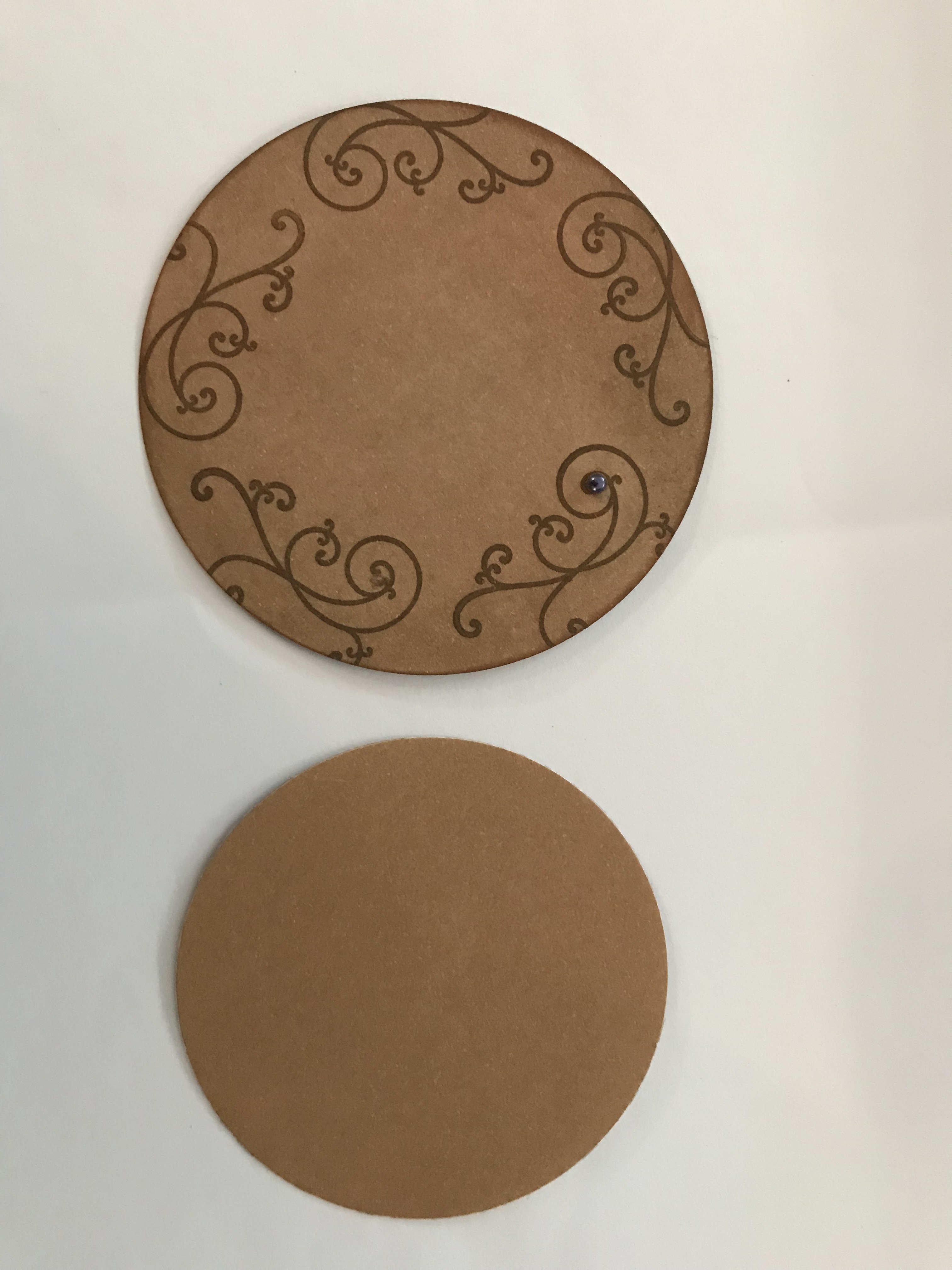 6hHVNH6MS+OOFxhb8ZqdmQ