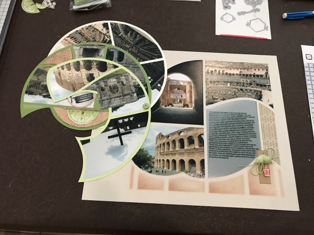 AuDwg4aRRQSnyaMW1UqZYg