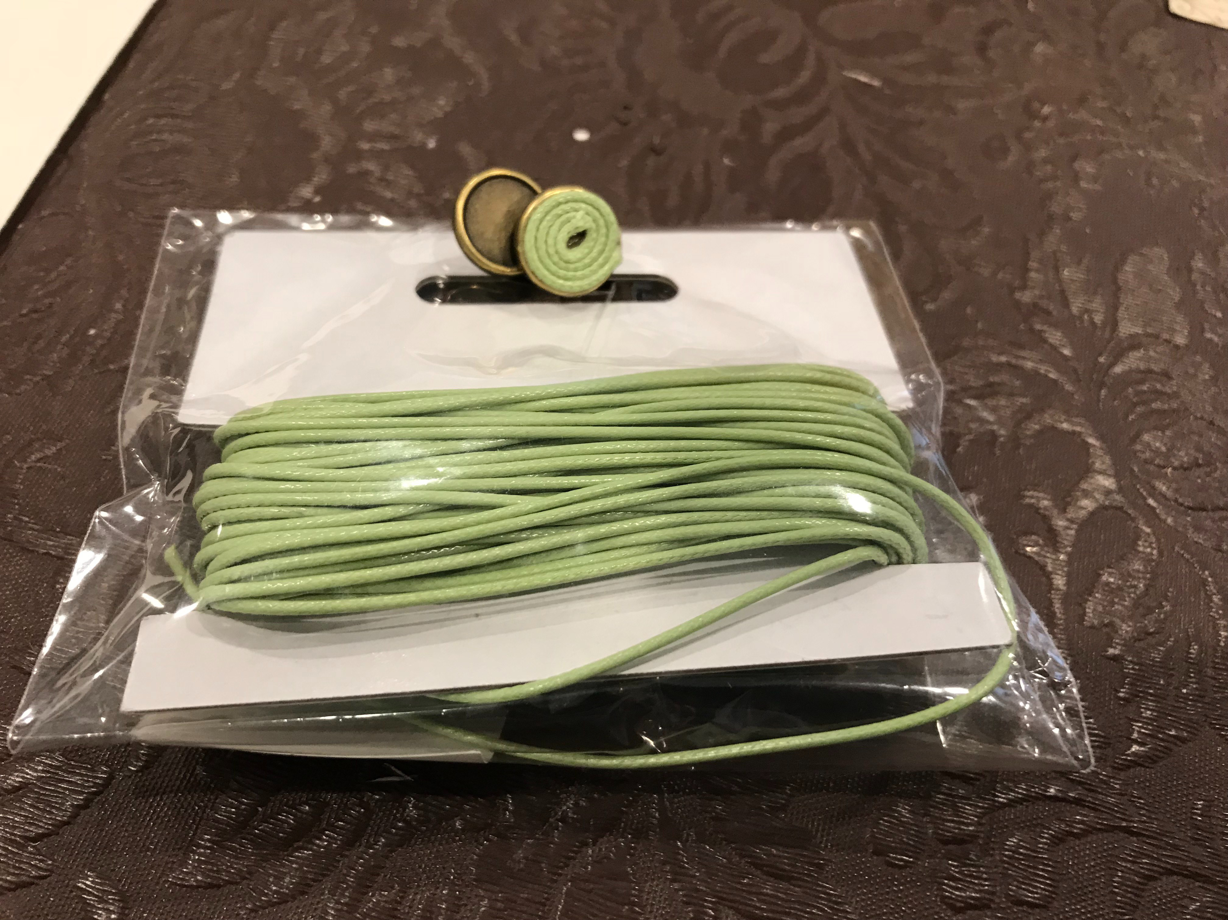 cY3mO5eQQ86fWkGNJ++R9w