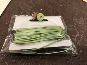 cY3mO5eQQ86fWkGNJ++R9w