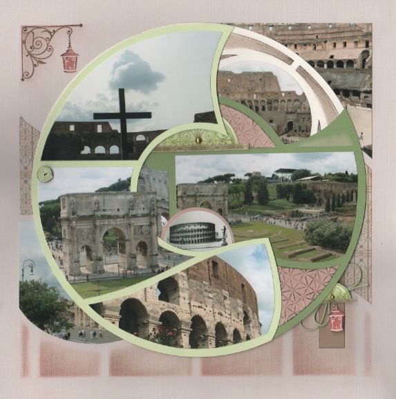 EclipsePrecutPagesLyn