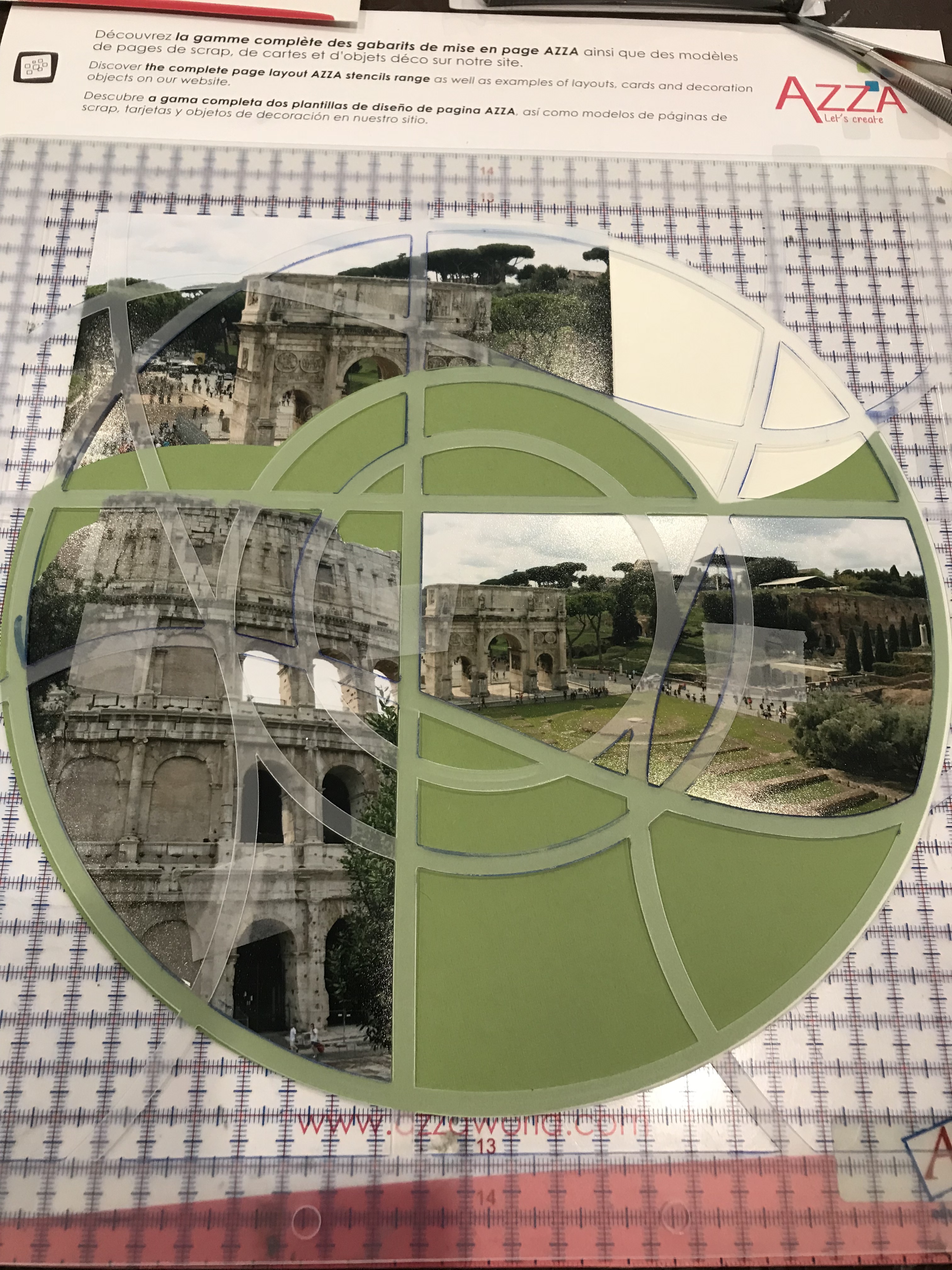 Fd1Q0G+pQEC6ecjqKjhXEg