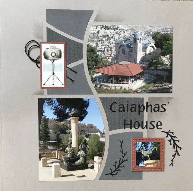 fullsizeoutput_11464